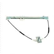 MAQUINA VIDRO MANUAL ESQUERDA 20001284 6009013469007