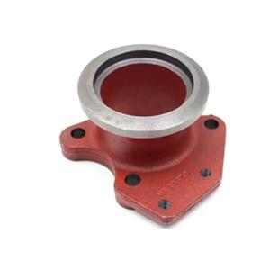 FLANGE ESCAPE 70003951 2RE145679
