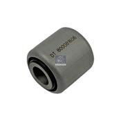 BUCHA ESTABILIZADOR DIANTEIRO 36006060 3.67513