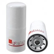 ELEMENTO FILTRO LUBRIFICANTE 17803021 LF16162