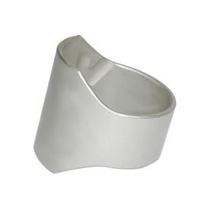 BUCHA BIELA MOTOR TRAPEZOIDAL STD SEMI 02424025 BG0131210-09010121