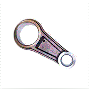 BIELA COMPRESSOR 11627080 B80110-60