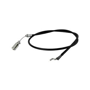 CABO TRAVA GRADE CABINE 1000 36004284 1.22852