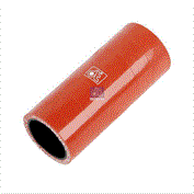 MANGUEIRA CABECOTE COMPRESSOR 36005107 1.18611