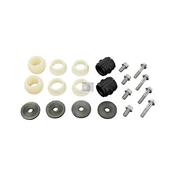 REPARO ESTABILIZADOR DIANTEIRO 36006061 4.92177