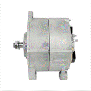 ALTERNADOR 24V 65A 36009293 1.21339