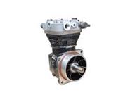 COMPRESSOR AR MONOCILINDRO 11627137 K05348501-60
