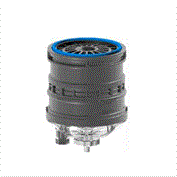 ELEMENTO SEPARADOR AGUA BLINDADO C/COPO 02453025 FTKC00641-01009121