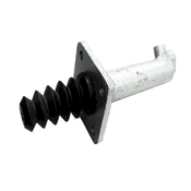 CILINDRO AUXILIAR EMBREAGEM 02913036 RDA-1466