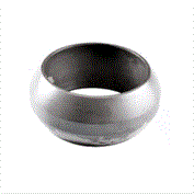 CARCACA CAIXA SATELITE DIFERENCIAL INTERMEDIARIO 32003794 T76698