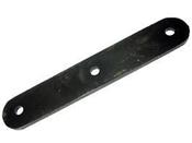 ALGEMA ESTABILIZADOR TRASEIRO 50020414 3843237116