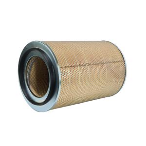 ELEMENTO FILTRO AR 07603179 C331840