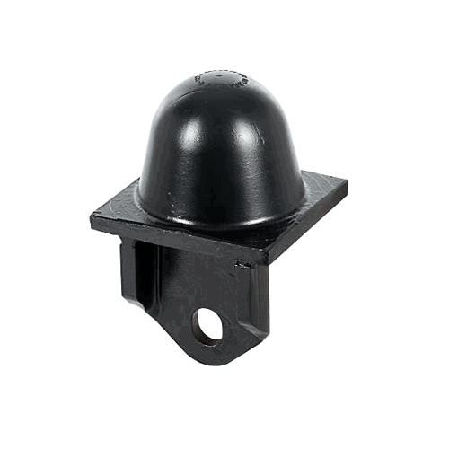 BATENTE MOLA DIANTEIRA/TRASEIRA 07109034 R-1279 