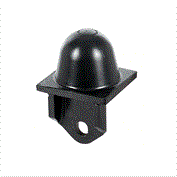 BATENTE MOLA DIANTEIRA/TRASEIRA 07109034 R-1279