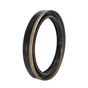 RETENTOR DIANTEIRO VIRABREQUIM 70003978 21763485