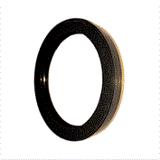 RETENTOR DIANTEIRO VIRABREQUIM 70003978 21763485