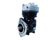 COMPRESSOR AR MONOCILINDRO 11627134 K011438-60