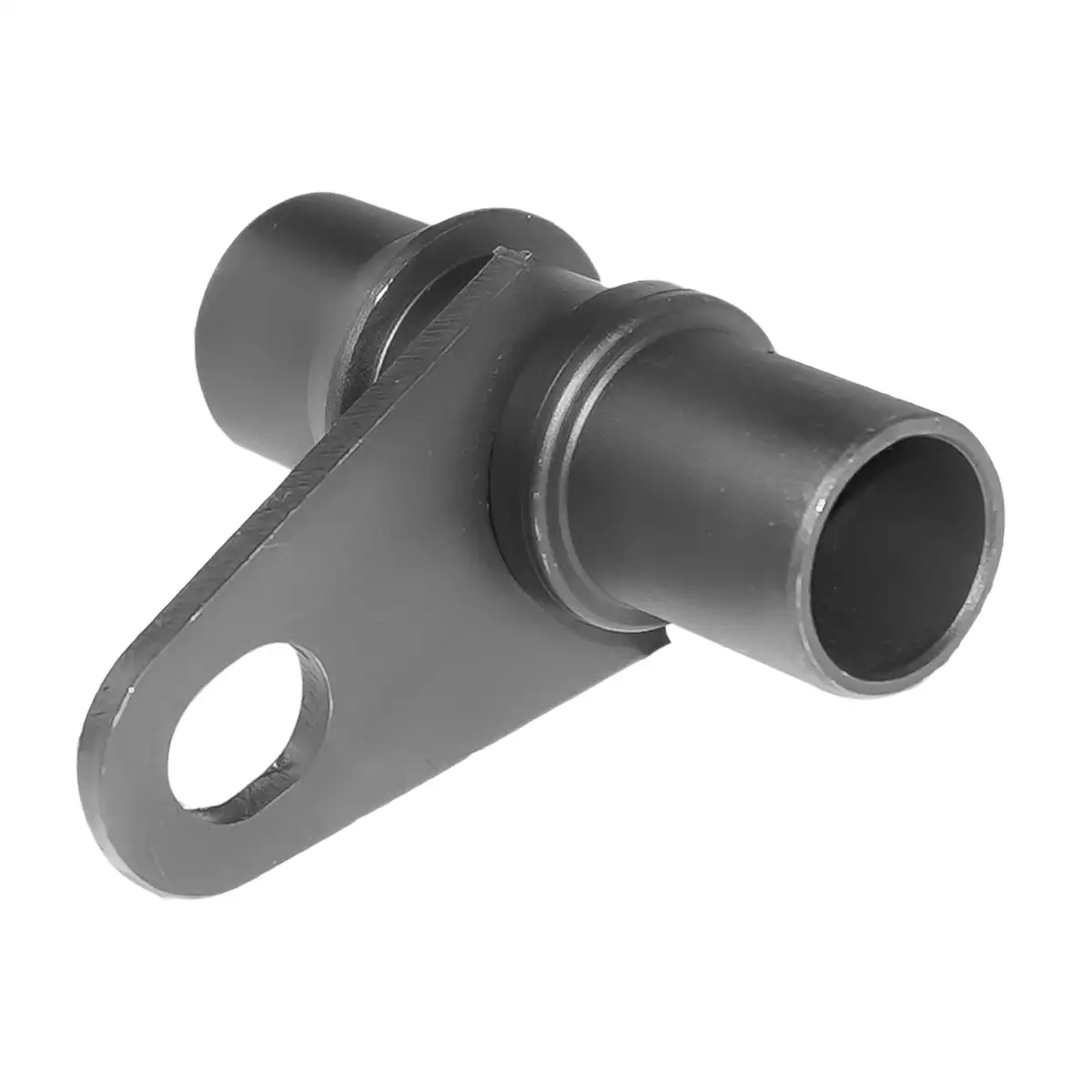 CONEXAO COMPRESSOR AR - Roni Chaves