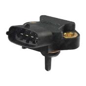 SENSOR PRESSAO OLEO MOTOR 05202021 7732