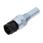 SENSOR HALL INDUTIVO 12106194 0501320073