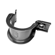ABRACADEIRA SUPORTE PARALAMA TRASEIRO 60104858 FH081
