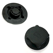 TAMPA TANQUE COMPENSACAO 32003808 1674083DO