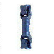 CONJUNTO CARDAN COMPLETO ENTRE DIFERENCIAIS 34 ESTRIAS 07121027 SK502