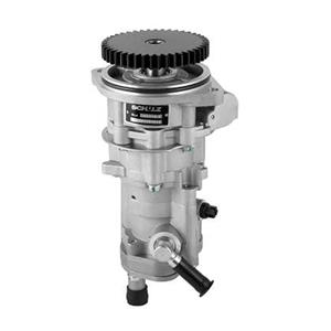 BOMBA DIRECAO HIDRAULICA 70701955 816.6078-0