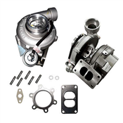 TURBINA 18908057 805398