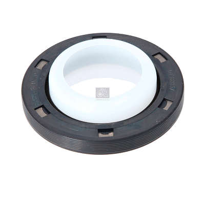 RETENTOR DIANTEIRO VIRABREQUIM 36001923 4.20705 