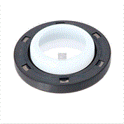 RETENTOR DIANTEIRO VIRABREQUIM 36001923 4.20705