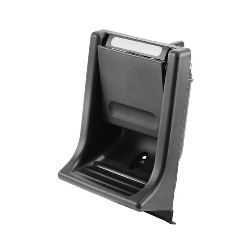 MACANETA PORTA INTERNA LATERAL 36004292 11.75520 