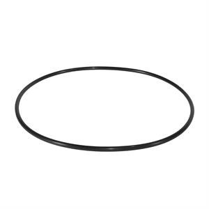 ANEL ORING BOMBA DIRECAO 36010027 2.53508