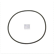 ANEL ORING BOMBA DIRECAO 36010027 2.53508