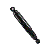 AMORTECEDOR DIANTEIRO 05114013 L.13352