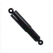 AMORTECEDOR DIANTEIRO 05112040 45787