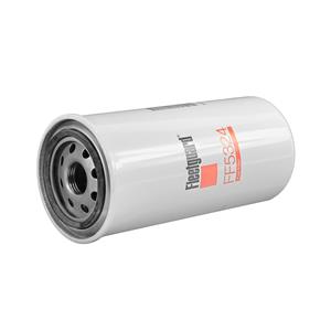 ELEMENTO FILTRO COMBUSTIVEL 70801560 FF5324