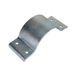 ABRACADEIRA CANO DESCARGA 50029053 2505