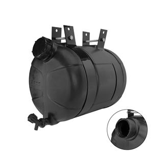 COROTE AGUA PLASTICA 15L COMPLETA 08622017 M230R