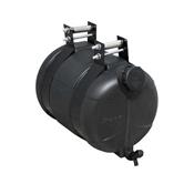 COROTE AGUA PLASTICA 15L COMPLETA 08622017 M230R