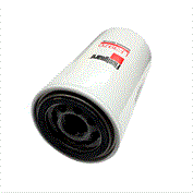 ELEMENTO FILTRO LUBRIFICANTE 17803022 LF16480