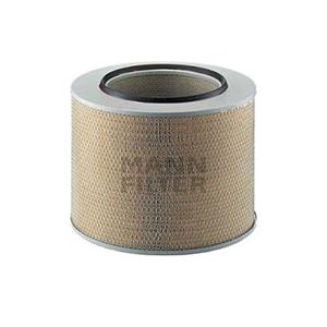 ELEMENTO FILTRO AR 07603180 C421729