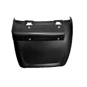 PARALAMA TRACAO PLASTICO DIANTEIRO DIREITO 00110015 010618
