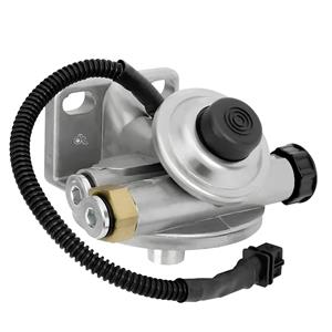 CABECOTE FILTRO SEPARADOR AGUA C/CHICOTE 36001951 4.63304