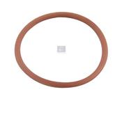 ANEL CAMISA BICO 36001965 7.56700