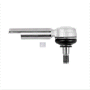 TERMINAL CAIXA CAMBIO 36002293 4.64864