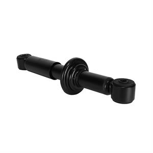 AMORTECEDOR CABINE 36004301 2.70015