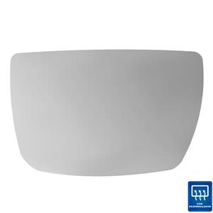 VIDRO ESPELHO AUXILIAR DIREITO 36004306 7.73415