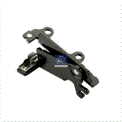 DOBRADICA GRADE CABINE INFERIOR DIREITA 36004311 2.71239