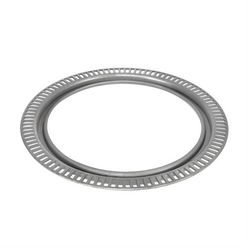 ANEL SENSOR FREIO ABS 36005113 4.64782 